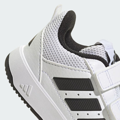 ZAPATILLAS TENSAUR SPORT 3.0 PARA BEBÉ