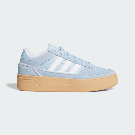 ZAPATILLAS TURNAROUND