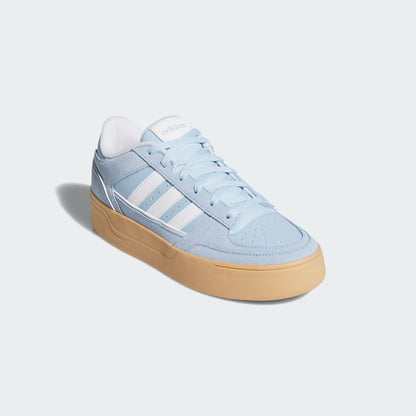 ZAPATILLAS TURNAROUND