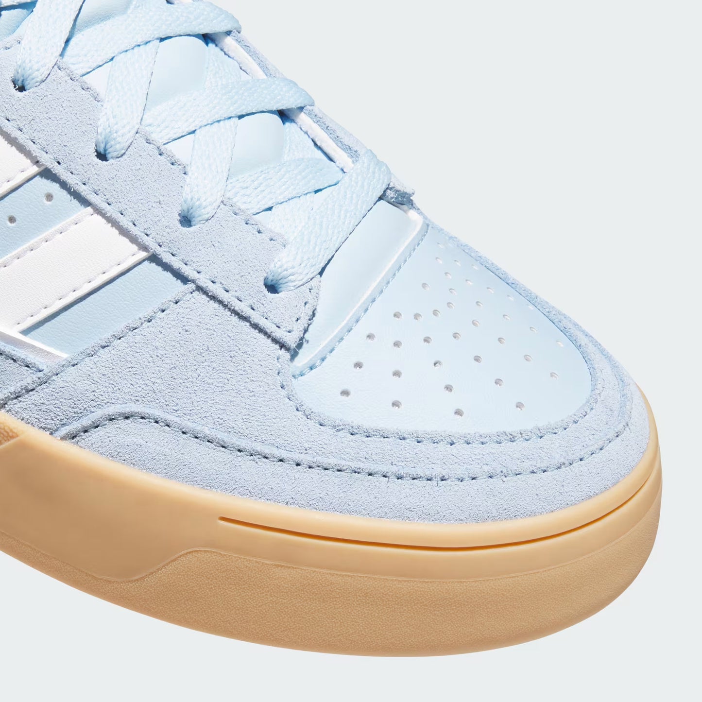 ZAPATILLAS TURNAROUND