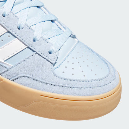 ZAPATILLAS TURNAROUND