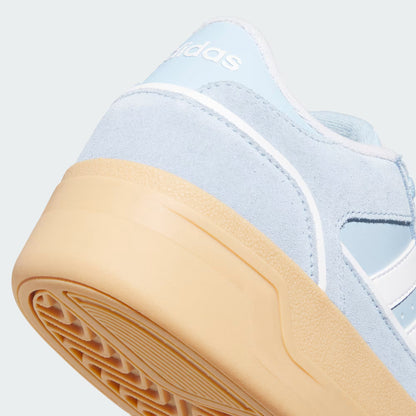 ZAPATILLAS TURNAROUND