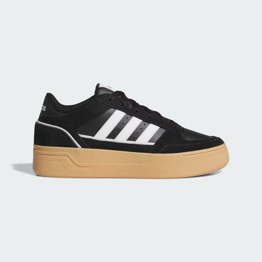 ZAPATILLAS TURNAROUND