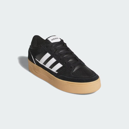 ZAPATILLAS TURNAROUND