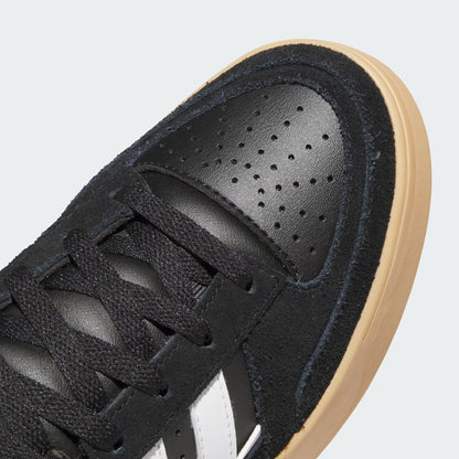 ZAPATILLAS TURNAROUND