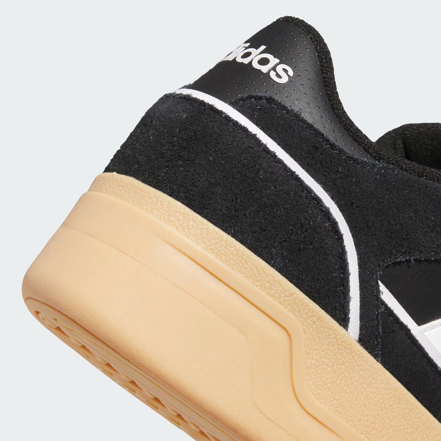 ZAPATILLAS TURNAROUND