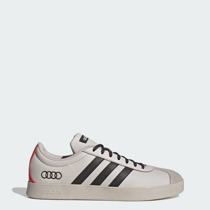 ZAPATILLAS VL COURT AUDI REVOLUT F1 TEAM