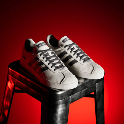 ZAPATILLAS VL COURT AUDI REVOLUT F1 TEAM