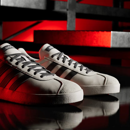 ZAPATILLAS VL COURT AUDI REVOLUT F1 TEAM