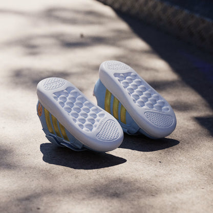 ZAPATILLAS adidas GRAND COURT 3.0 ADIDAS DISNEY FROZEN PARA BEBÉ