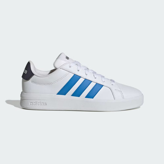 ZAPATILLAS adidas GRAND COURT 3.0 PARA NIÑOS