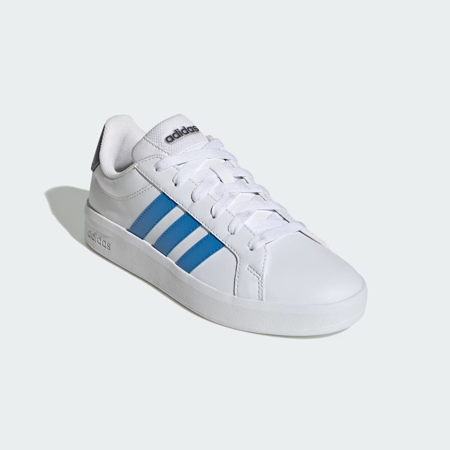 ZAPATILLAS adidas GRAND COURT 3.0 PARA NIÑOS