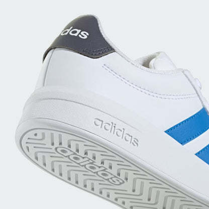 ZAPATILLAS adidas GRAND COURT 3.0 PARA NIÑOS