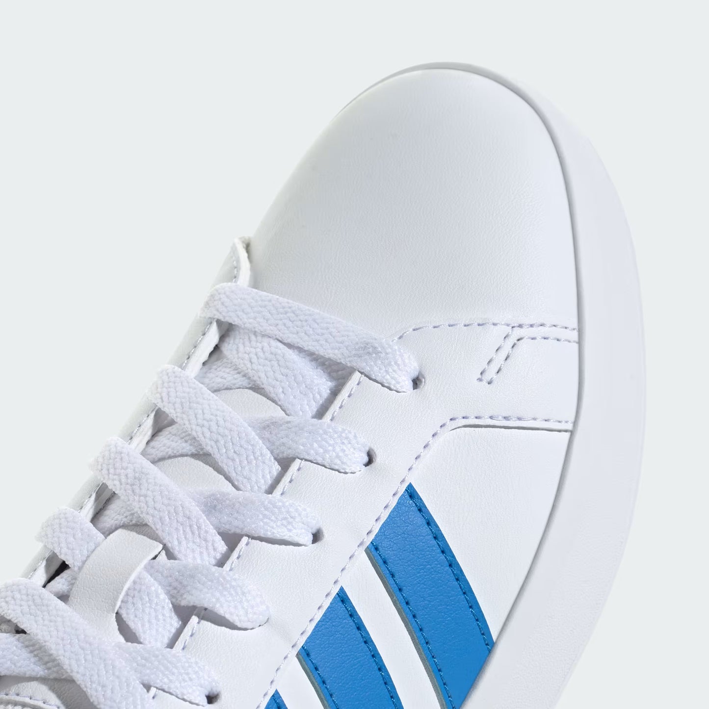 ZAPATILLAS adidas GRAND COURT 3.0 PARA NIÑOS