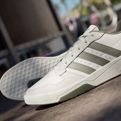 ZAPATILLA COURTWAVE