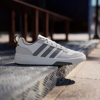 ZAPATILLA COURTWAVE
