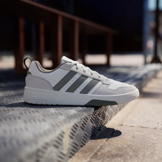 ZAPATILLA COURTWAVE