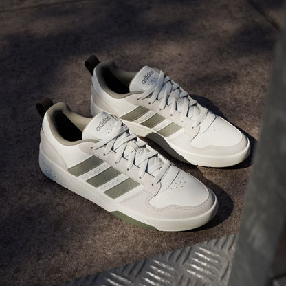 ZAPATILLA COURTWAVE
