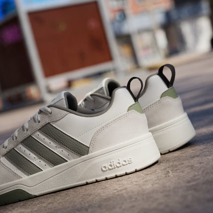 ZAPATILLA COURTWAVE