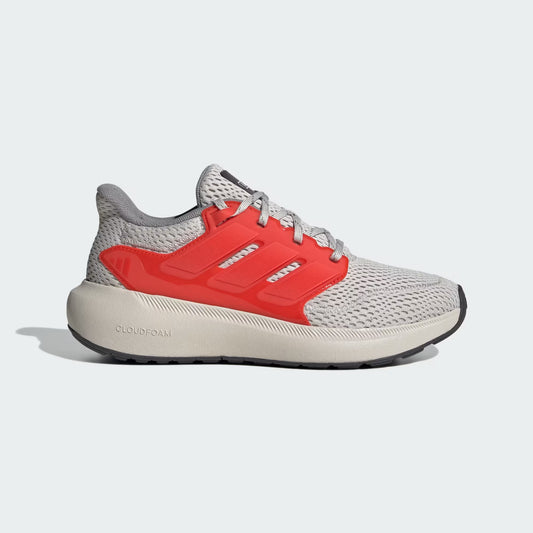 ZAPATILLA ULTIMASHOW 2.0 JUNIOR AUDI REVOLUT F1 TEAM