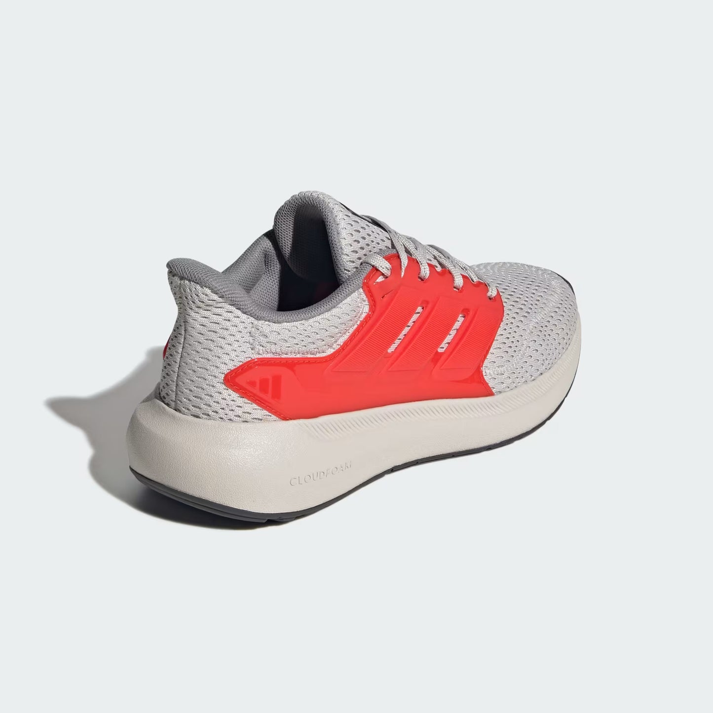 ZAPATILLA ULTIMASHOW 2.0 JUNIOR AUDI REVOLUT F1 TEAM