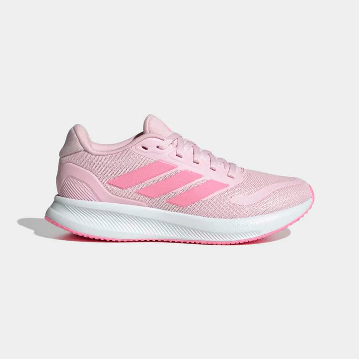 Zapatillas Runfalcon 5 Niños