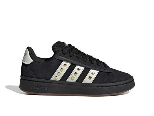 Zapatillas Adidas Casual Grand Court Alpha 00s Mujer