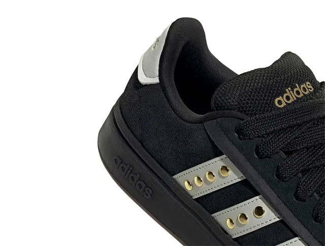 Zapatillas Adidas Casual Grand Court Alpha 00s Mujer
