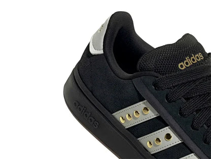 Zapatillas Adidas Casual Grand Court Alpha 00s Mujer