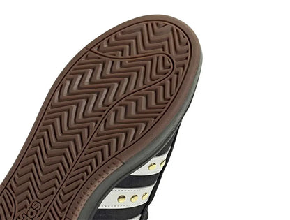 Zapatillas Adidas Casual Grand Court Alpha 00s Mujer