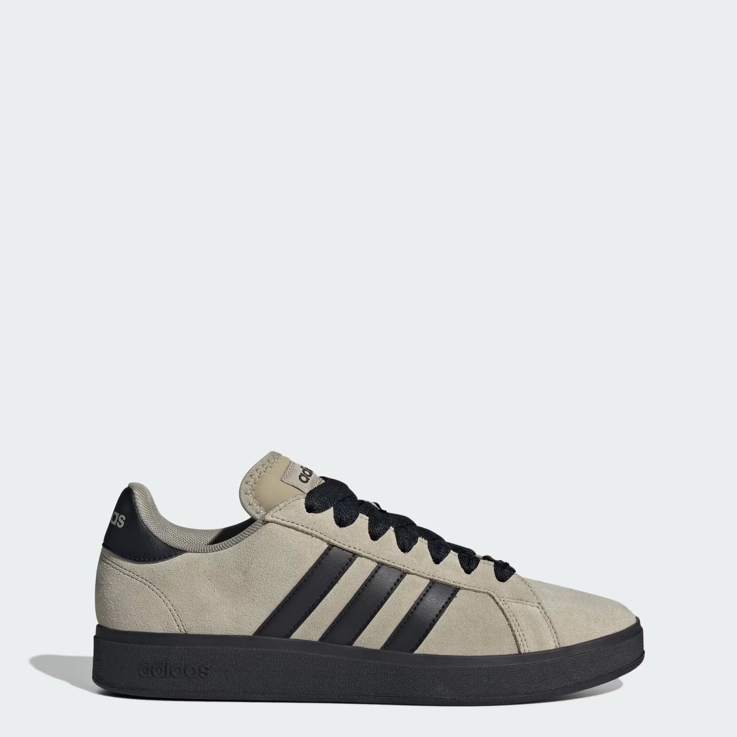 Zapatilla Grand Court Base 00s