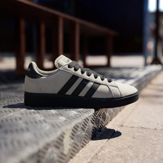 Zapatilla Grand Court Base 00s
