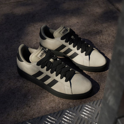 Zapatilla Grand Court Base 00s