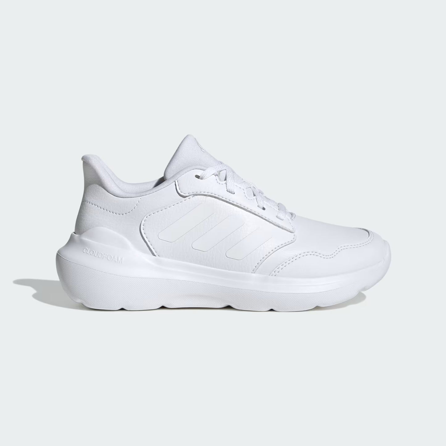 Zapatilla Tensaur Run 3.0 (Adolescentes)