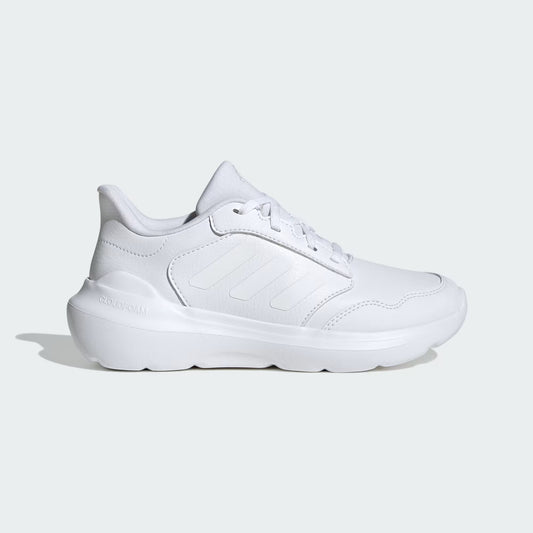 Zapatilla Tensaur Run 3.0 (Adolescentes)
