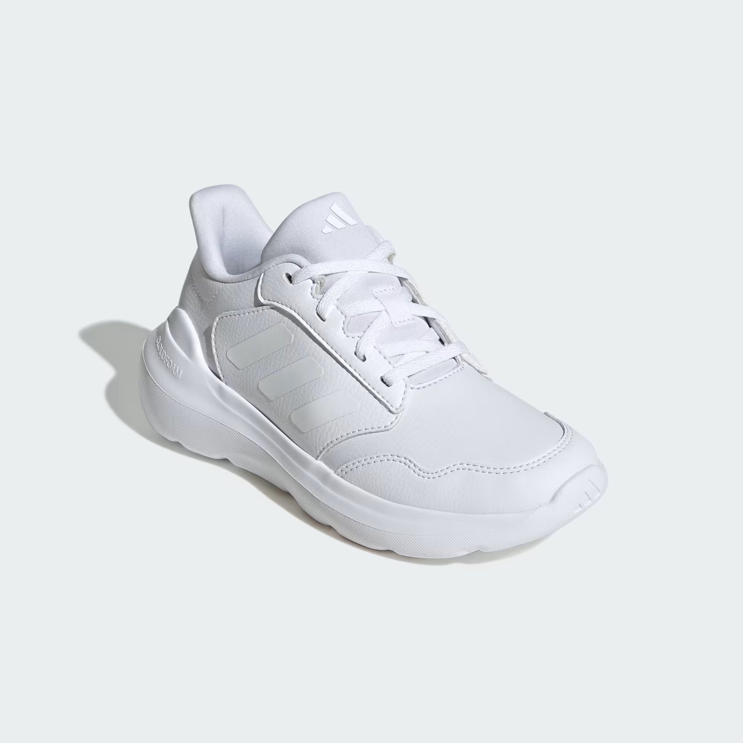 Zapatilla Tensaur Run 3.0 (Adolescentes)