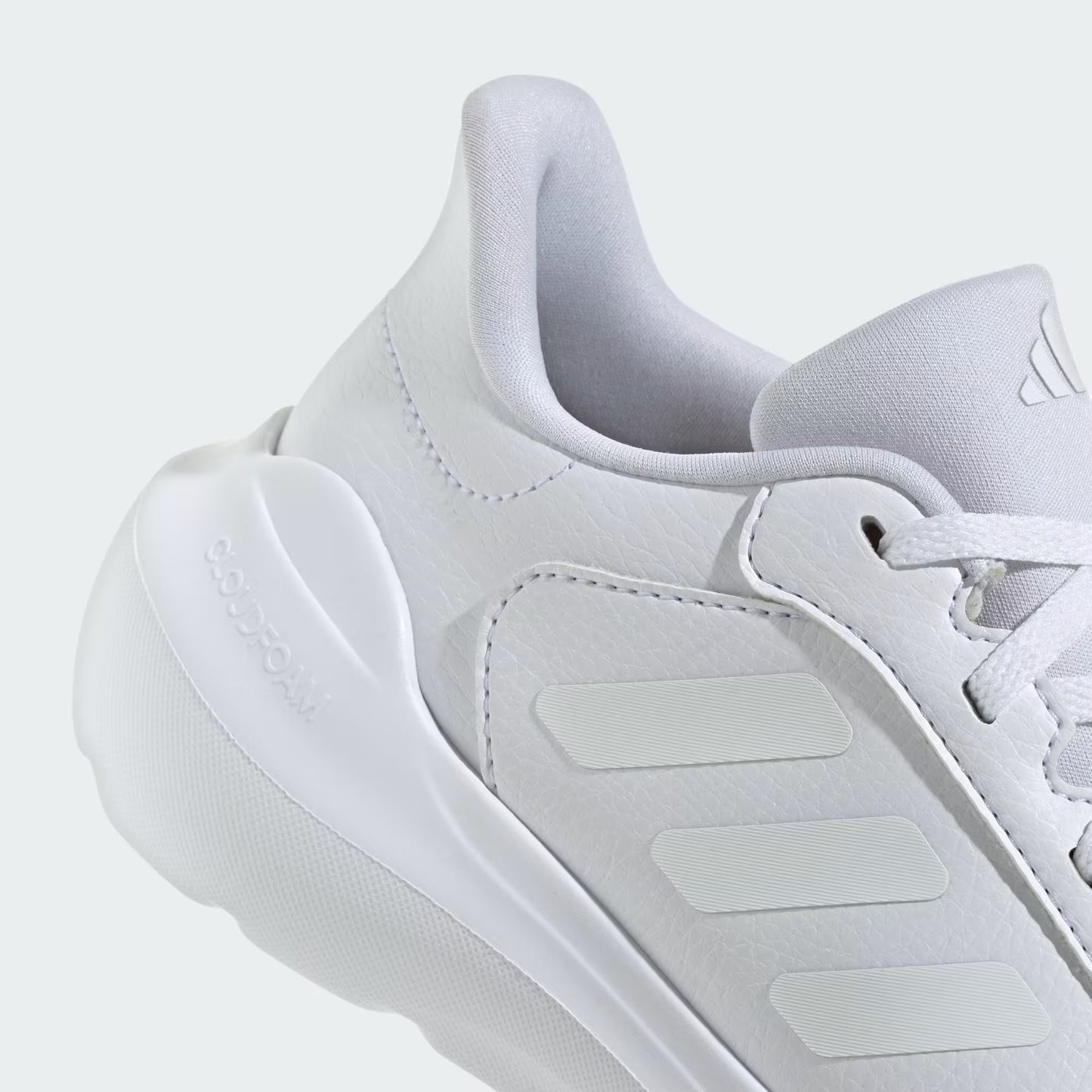 Zapatilla Tensaur Run 3.0 (Adolescentes)