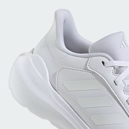 Zapatilla Tensaur Run 3.0 (Adolescentes)