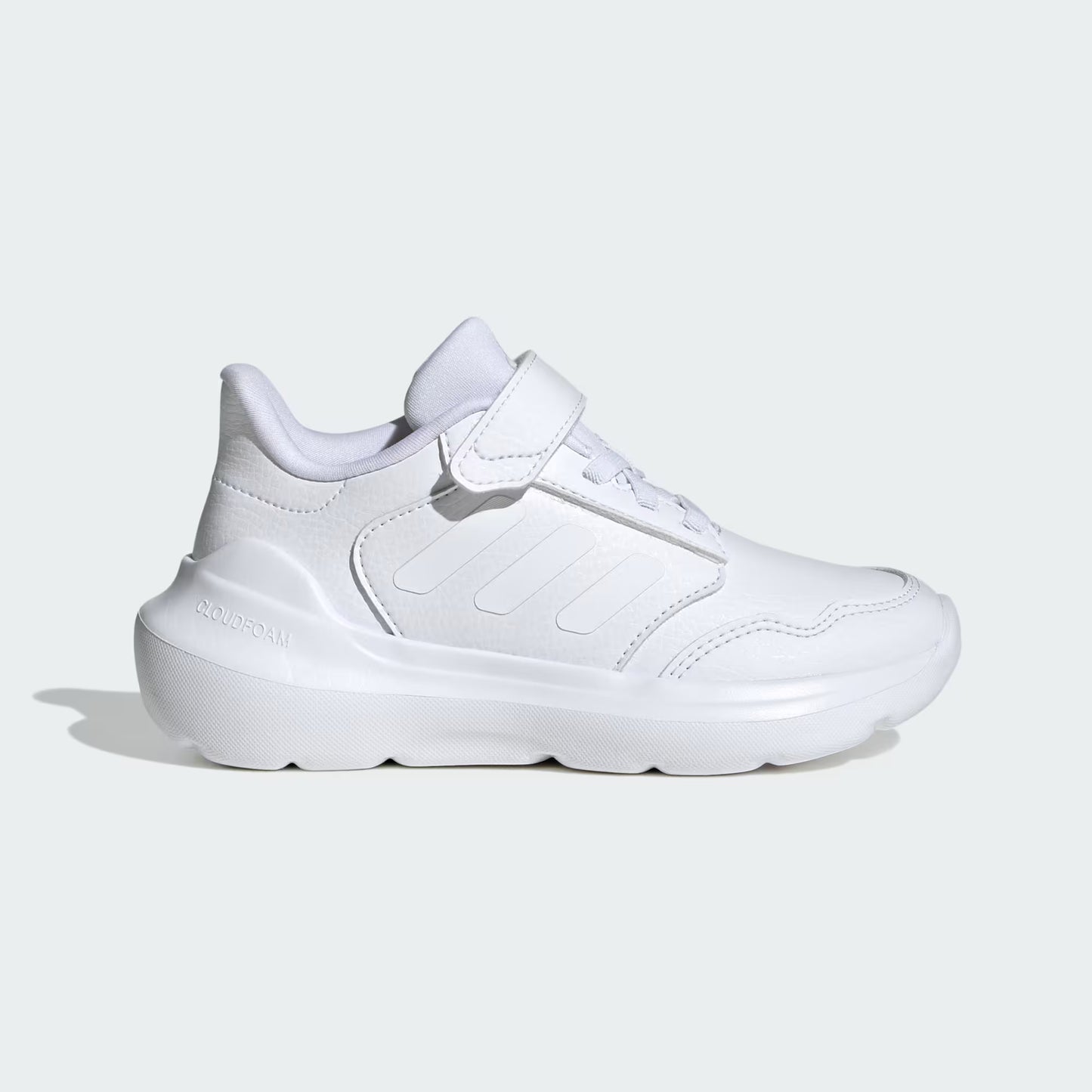 Zapatilla Tensaur Run 3.0 (Niños)