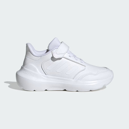 Zapatilla Tensaur Run 3.0 (Niños)