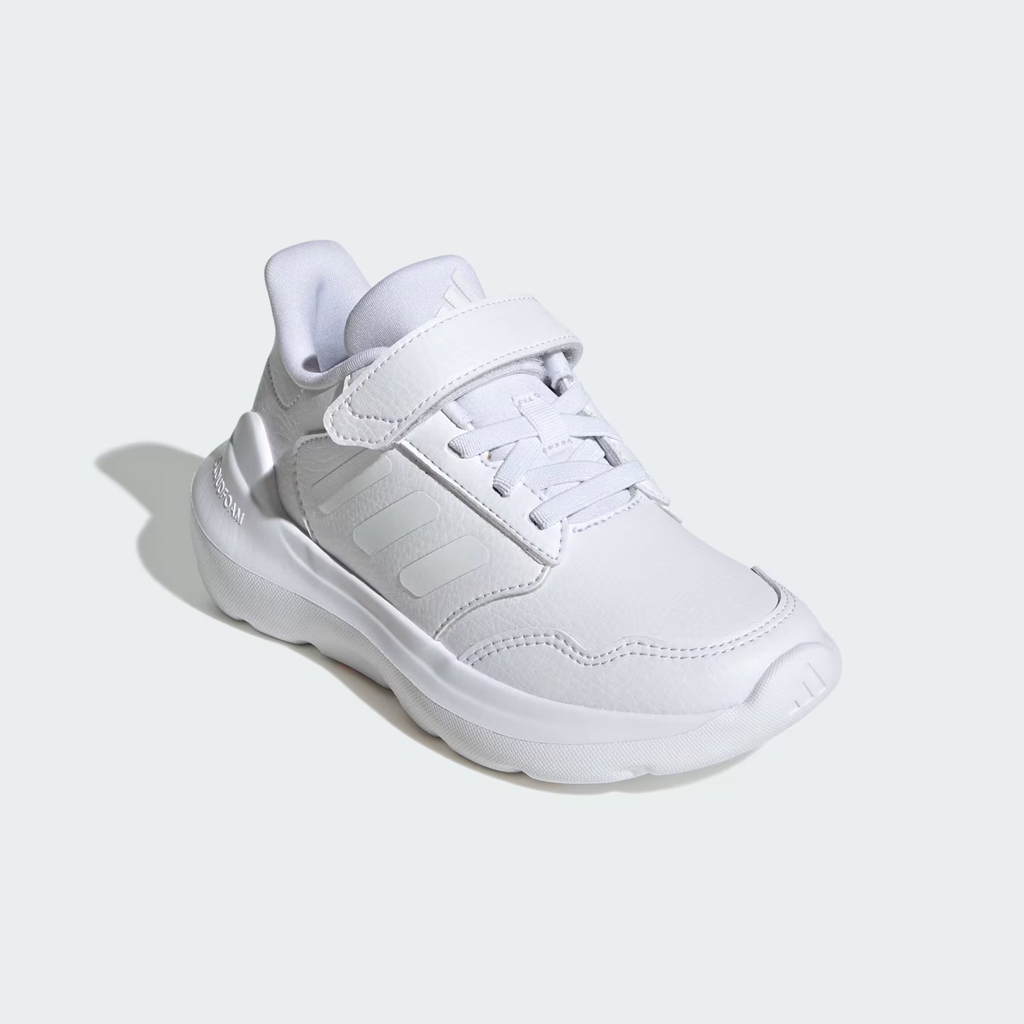 Zapatilla Tensaur Run 3.0 (Niños)