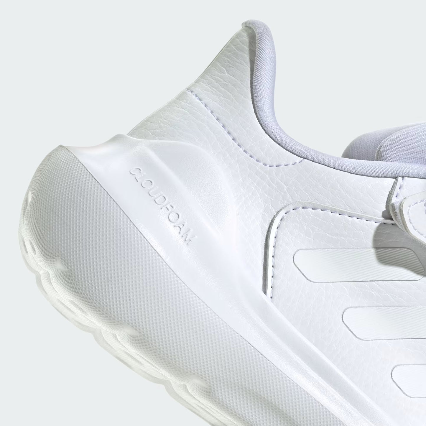 Zapatilla Tensaur Run 3.0 (Niños)