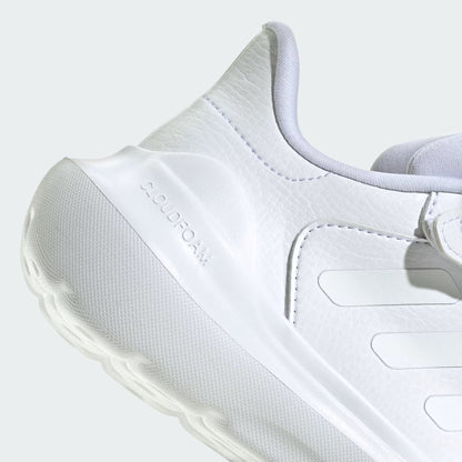 Zapatilla Tensaur Run 3.0 (Niños)