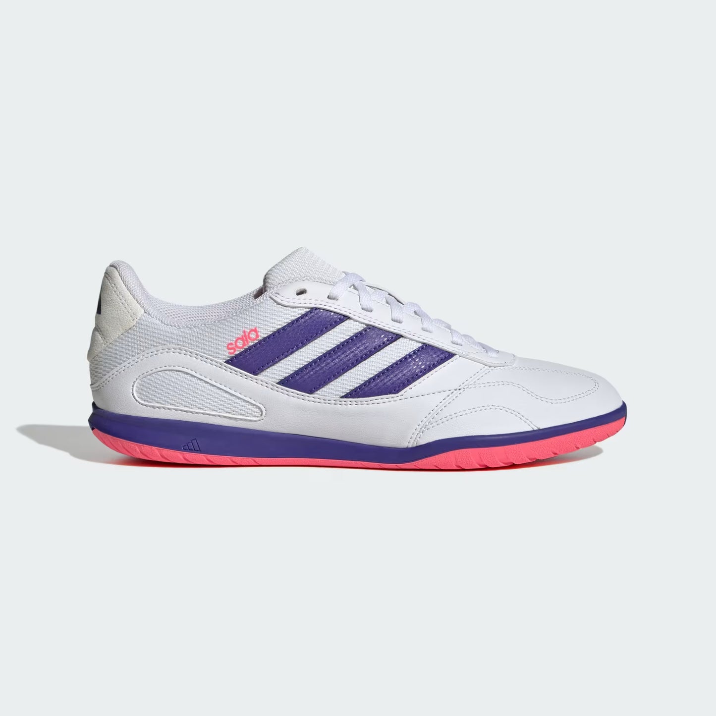 Zapatilla de fútbol SUPER SALA COMPETITION III Indoor