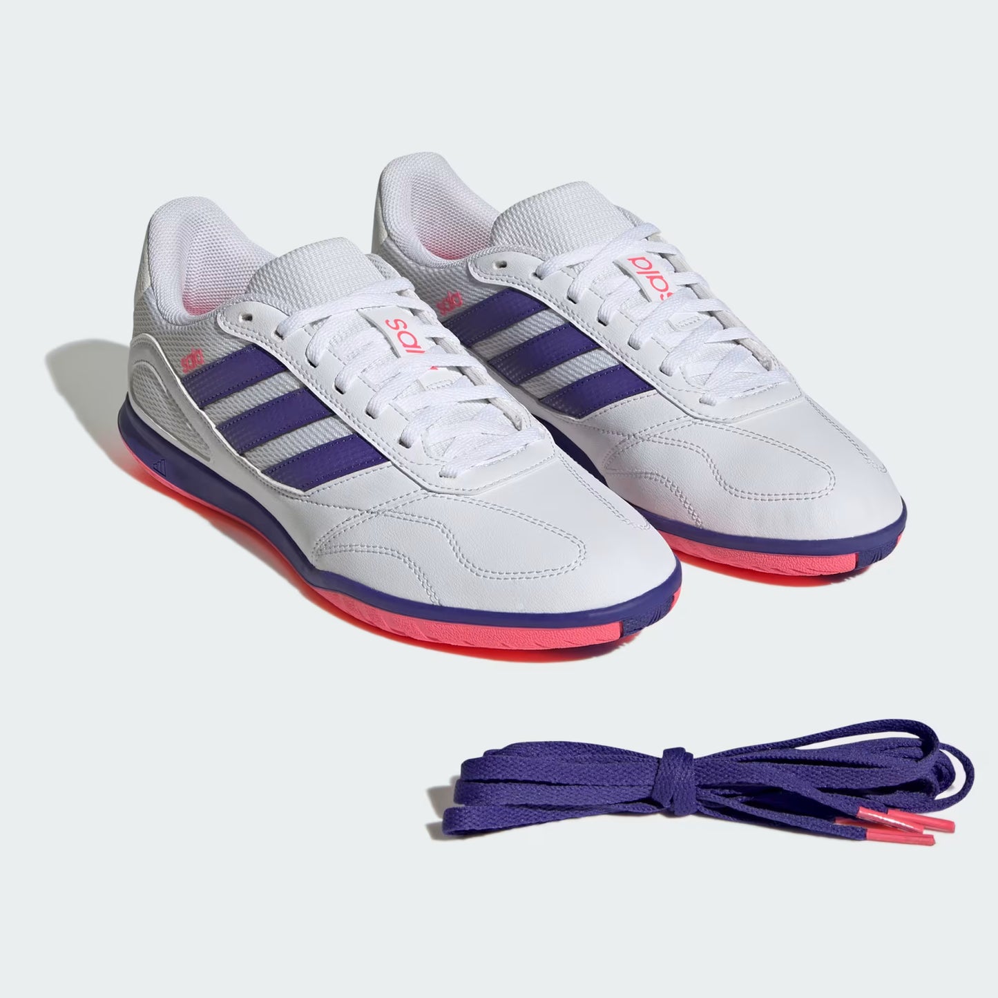 Zapatilla de fútbol SUPER SALA COMPETITION III Indoor