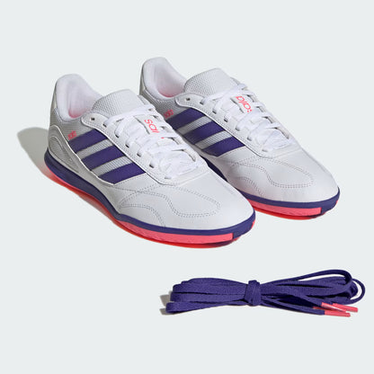 Zapatilla de fútbol SUPER SALA COMPETITION III Indoor