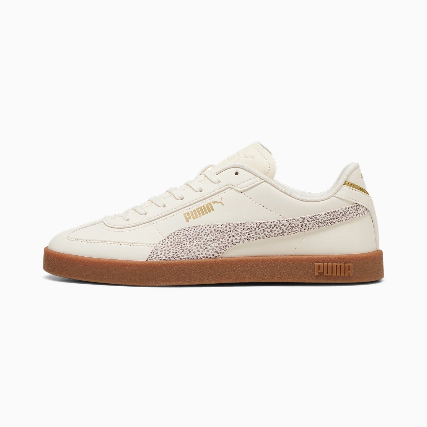 Zapatillas PUMA Club II Era Topcat para mujer