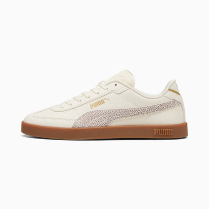 Zapatillas PUMA Club II Era Topcat para mujer
