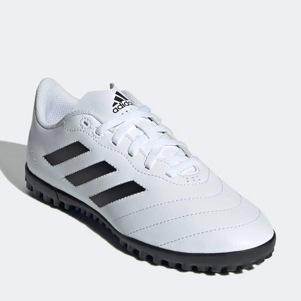 Adidas Goletto Zapatillas Adidas Pasto Sintetico Zapatilla Fútbol