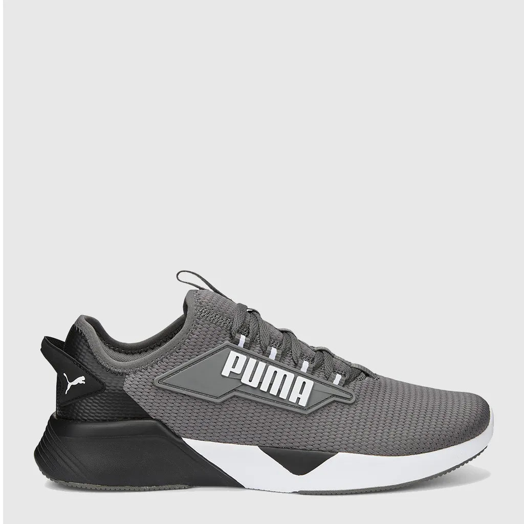 ZAPATILLA PUMA RETALIATE 2